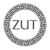 ZUT