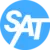 xSAT