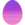 pPEGG