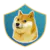 DOGEALLY