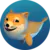 DOGEWHALE