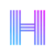 HOS