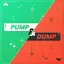 PUMP