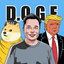 DJTDOGE