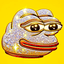 PEPE