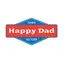 HAPPYDAD