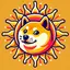 SUNDOGE