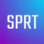 SPRT