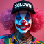 $CLOWN