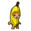 $BANANACAT