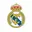 real madrid cf