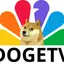 DOGETV