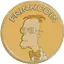 FRINKCOIN