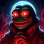 EVILPEPE