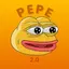 PEPE2