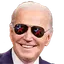 BIDEN