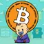 BABYBTC