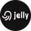 JELLYVIDEO