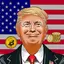 TRUMPBTC