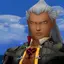 ANSEM