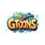 GTOONS