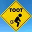 TOOT