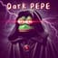 DARKPEPE