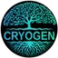 CRYOGEN