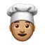 COOK