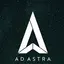 Ad Astra