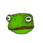 PEPE