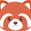 red_panda