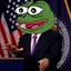 FEDPEPE