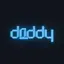 daddy