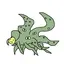 SHOGGOTH