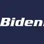 BIDENICA