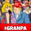 GRANPA