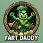 FARTDADDY