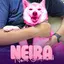 NEIRA