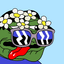 flowerpepe