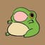 Froggu