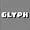 Glyph Exchange V4