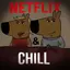 CHILLFLIX