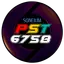 PST6758