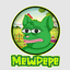 MEWPEPE