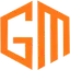 GMNT