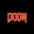 doom