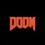 DOOM