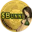 $Bunni