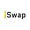 iSwap (Bitlayer)